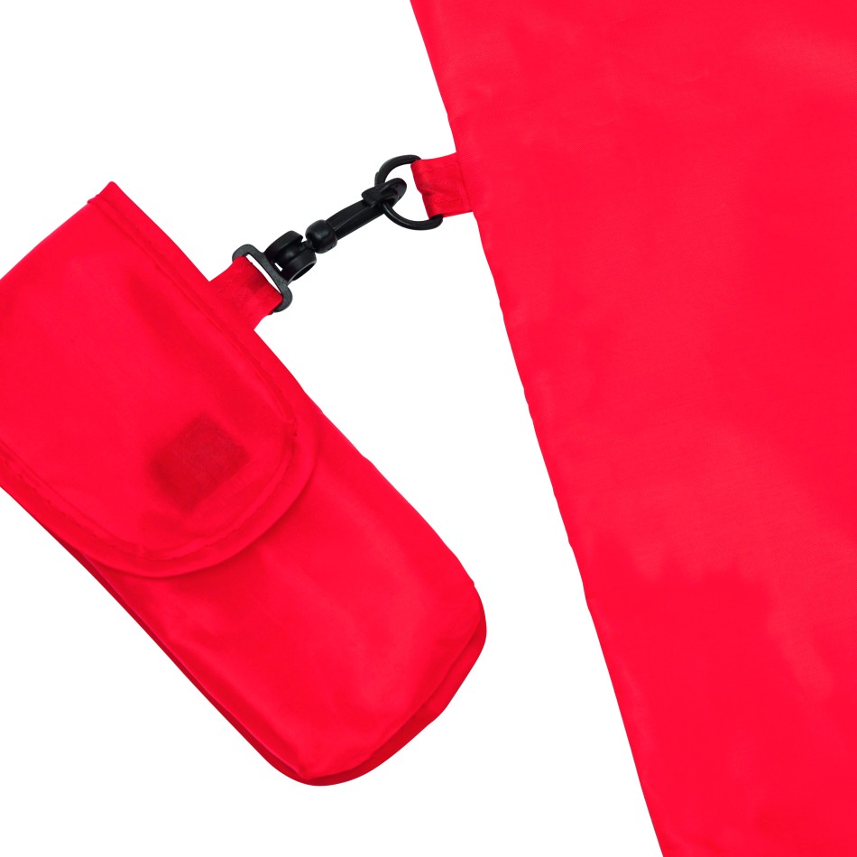 SHOPPY - Shopper - Gadget.it - 