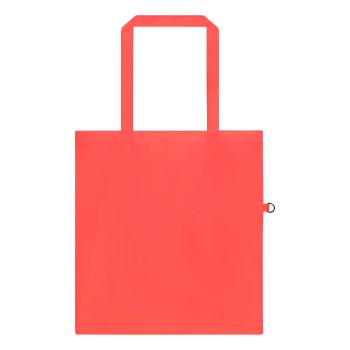 SHOPPY - Shopper - Gadget.it - 