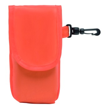 SHOPPY - Shopper - Gadget.it - 