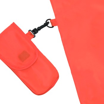 SHOPPY - Shopper - Gadget.it - 