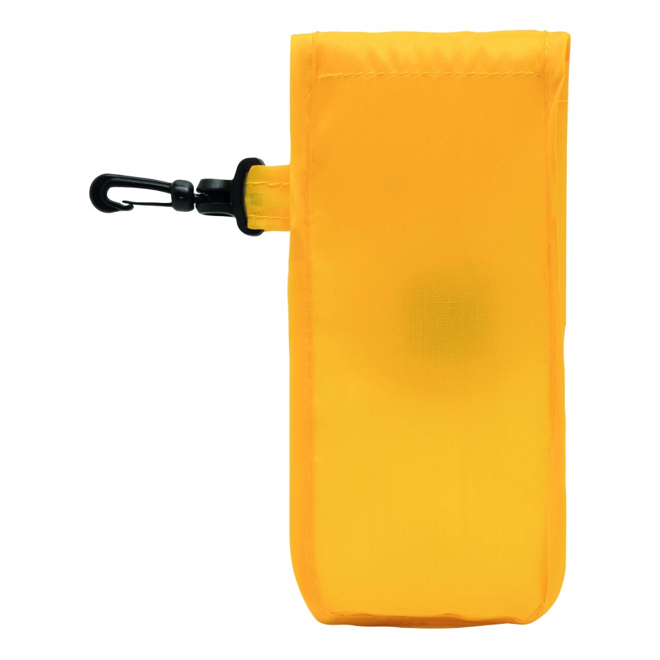 SHOPPY - Shopper - Gadget.it - 