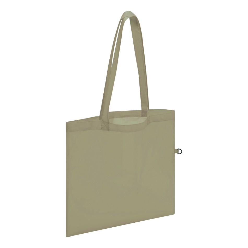 SHOPPY - Shopper - Gadget.it - 