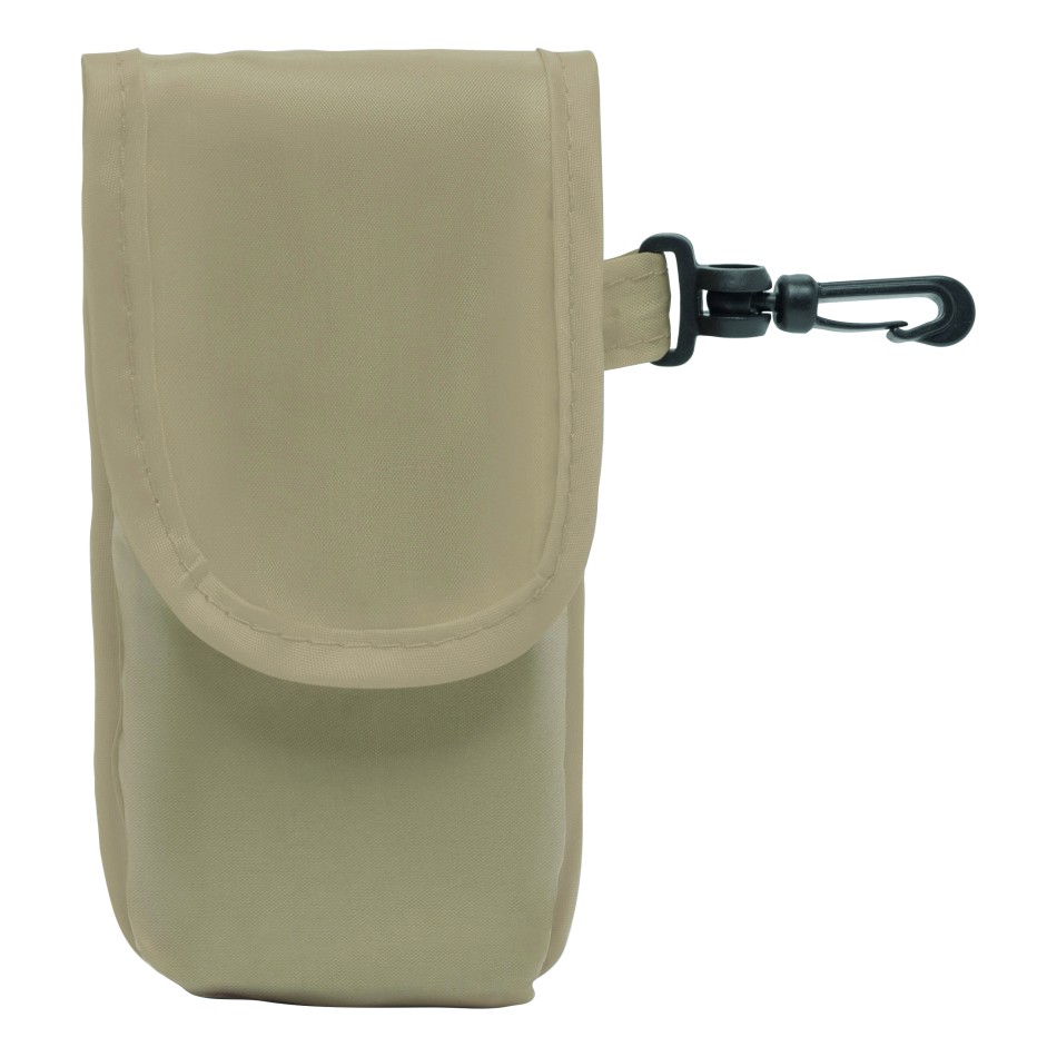 SHOPPY - Shopper - Gadget.it - 