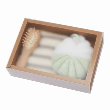 SHORT WAVE - Wellness-Set - Gadget.it - 