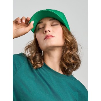 Shot-S - Gadget.it - 