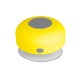 SHOWER - Gadget.it - 