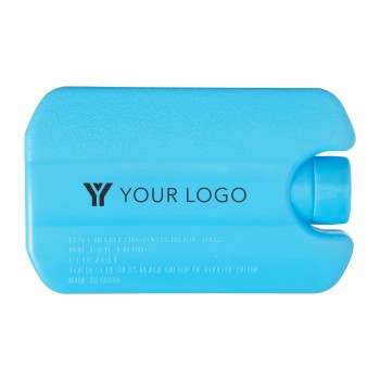 Siberino in HDPE Sawyer - Gadget.it - 