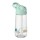 Bottiglia in Tritan 450 ml - SID