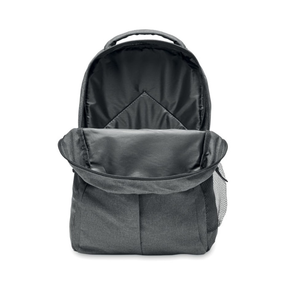Zaino in RPET - SIENA - Gadget.it - 