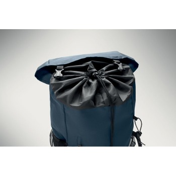 SIENA - Zaino RPET 15L - Gadget.it - 