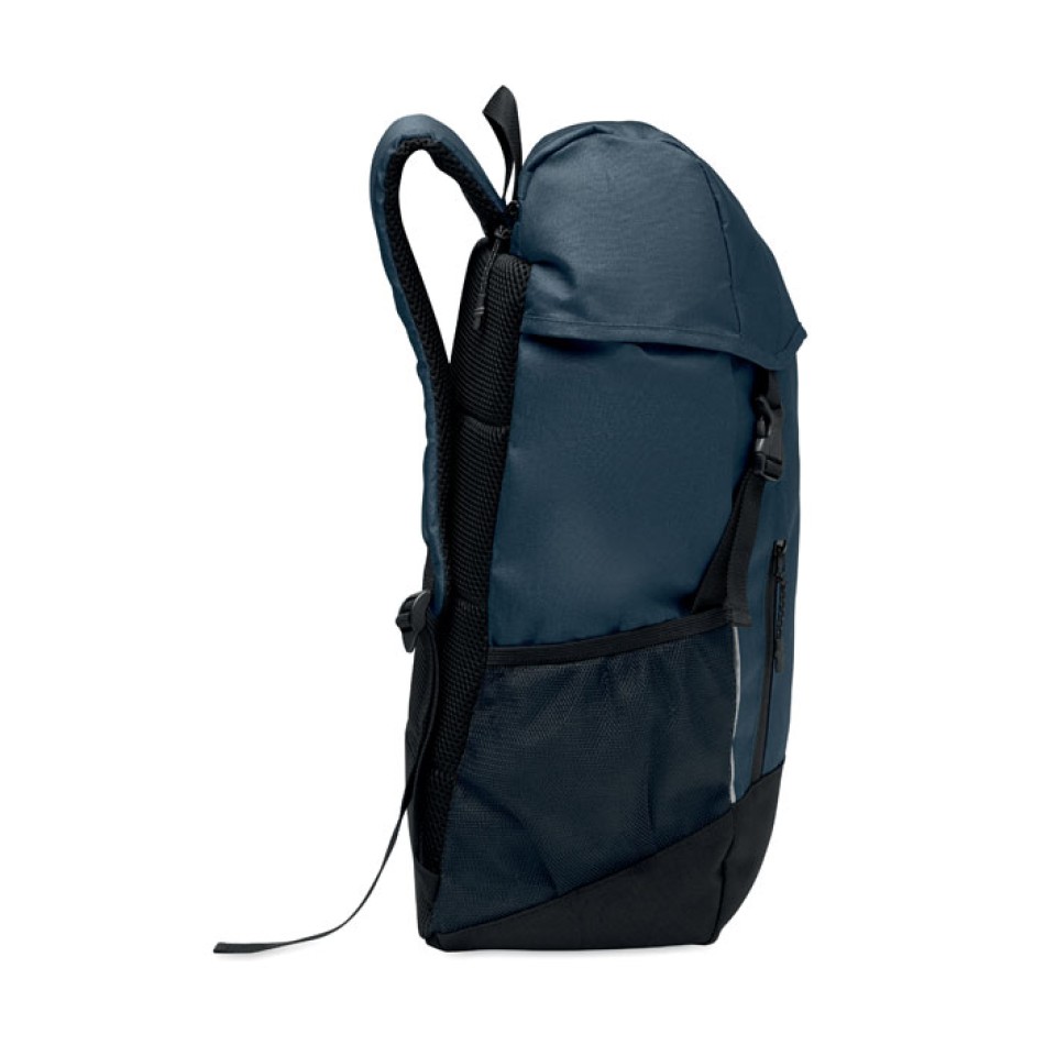 SIENA - Zaino RPET 15L - Gadget.it - 