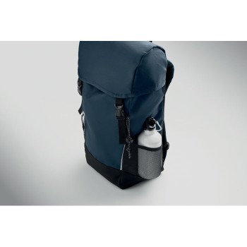 SIENA - Zaino RPET 15L - Gadget.it - 