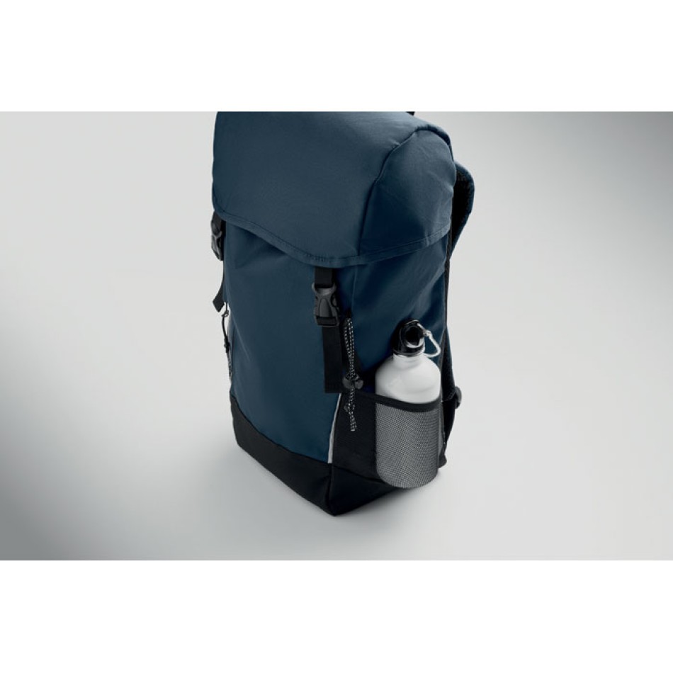 SIENA - Zaino RPET 15L - Gadget.it - 