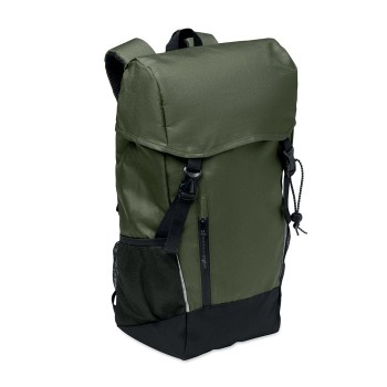 SIENA - Zaino RPET 15L - Gadget.it - 