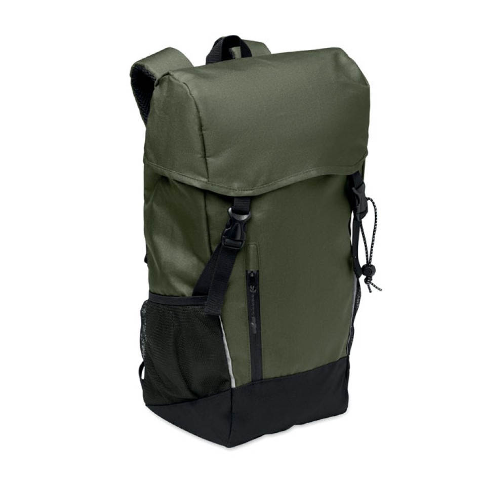 SIENA - Zaino RPET 15L - Gadget.it - 