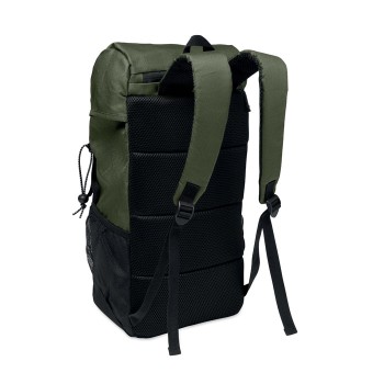SIENA - Zaino RPET 15L - Gadget.it - 
