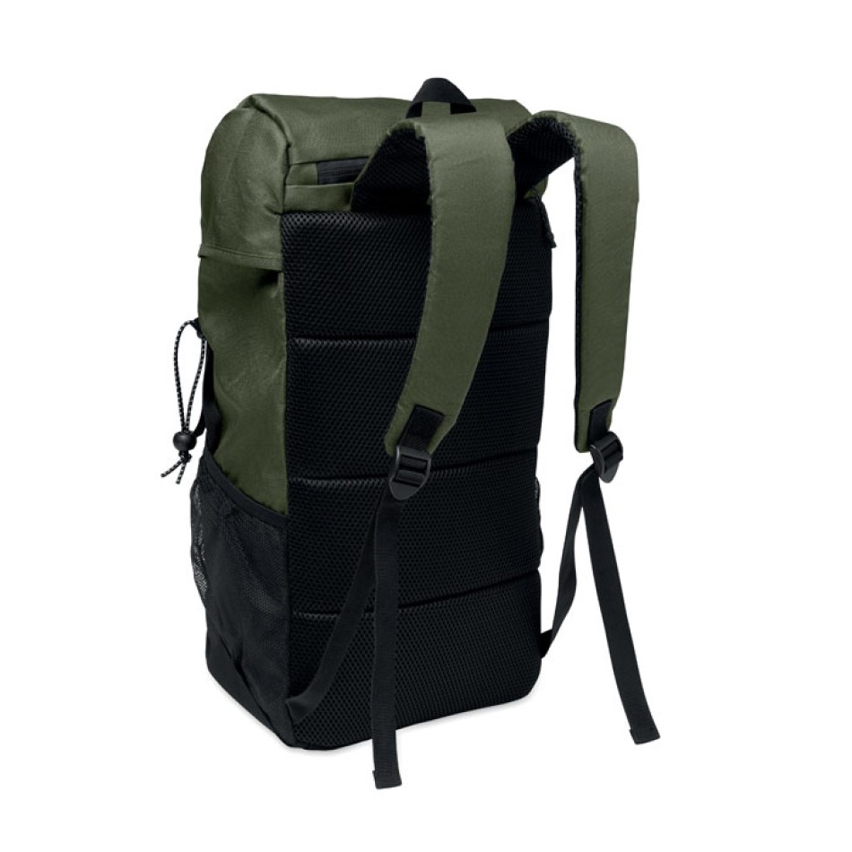 SIENA - Zaino RPET 15L - Gadget.it - 