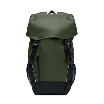 SIENA - Zaino RPET 15L - Gadget.it - 