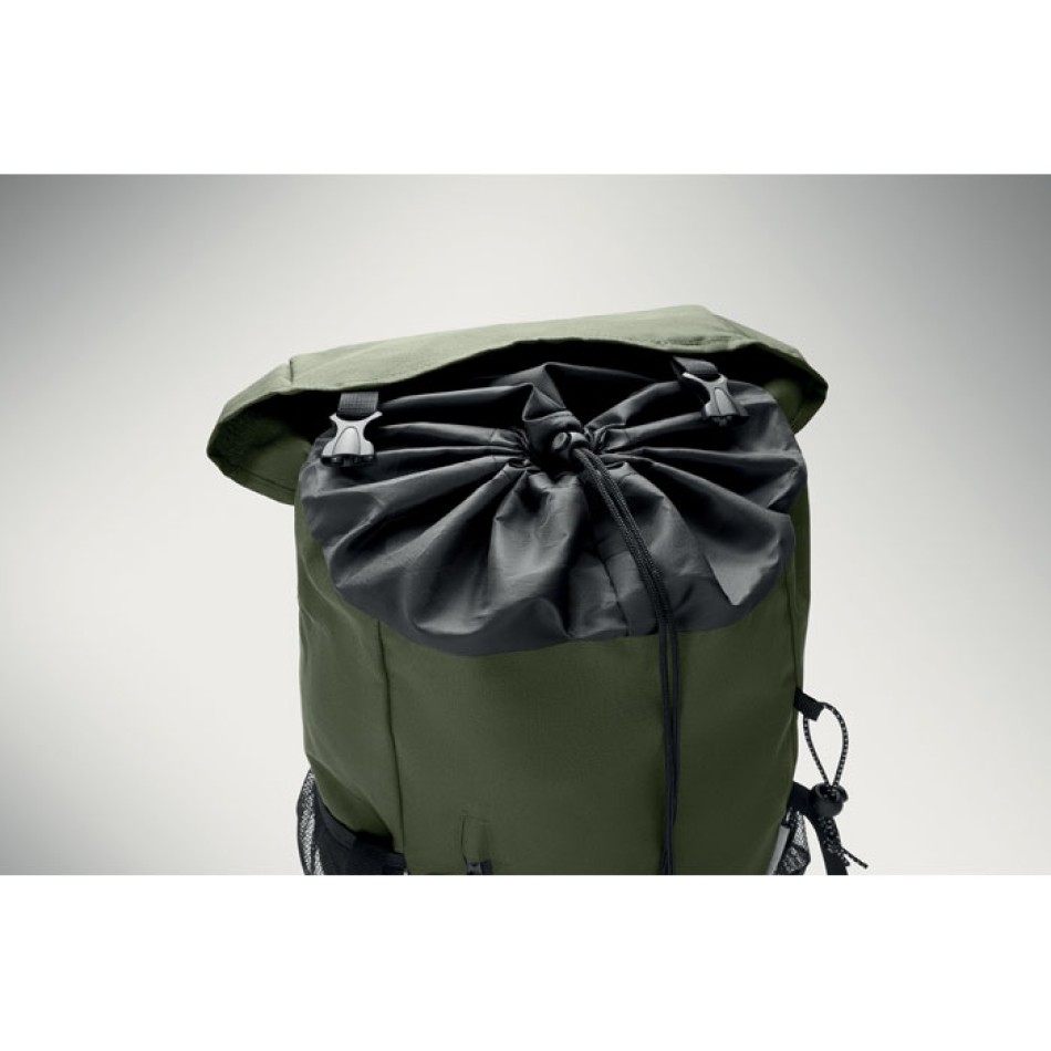 SIENA - Zaino RPET 15L - Gadget.it - 