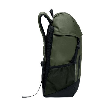 SIENA - Zaino RPET 15L - Gadget.it - 