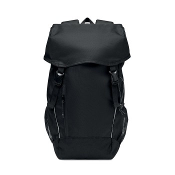 SIENA - Zaino RPET 15L - Gadget.it - 