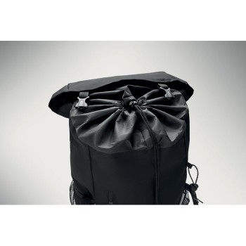 SIENA - Zaino RPET 15L - Gadget.it - 