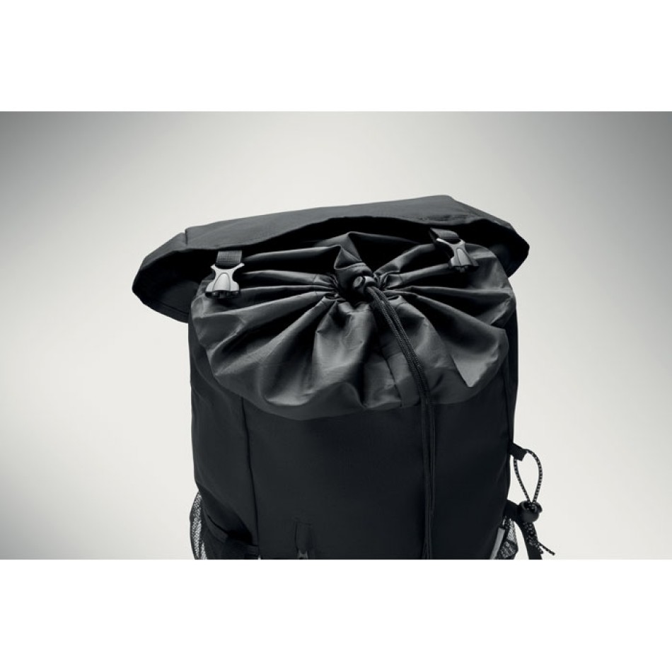 SIENA - Zaino RPET 15L - Gadget.it - 