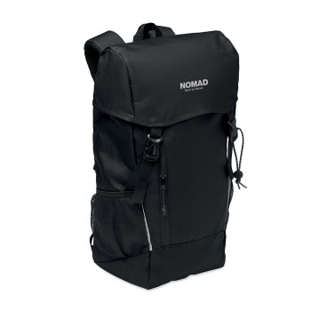 SIENA - Zaino RPET 15L - Gadget.it - 