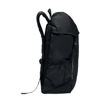 SIENA - Zaino RPET 15L - Gadget.it - 