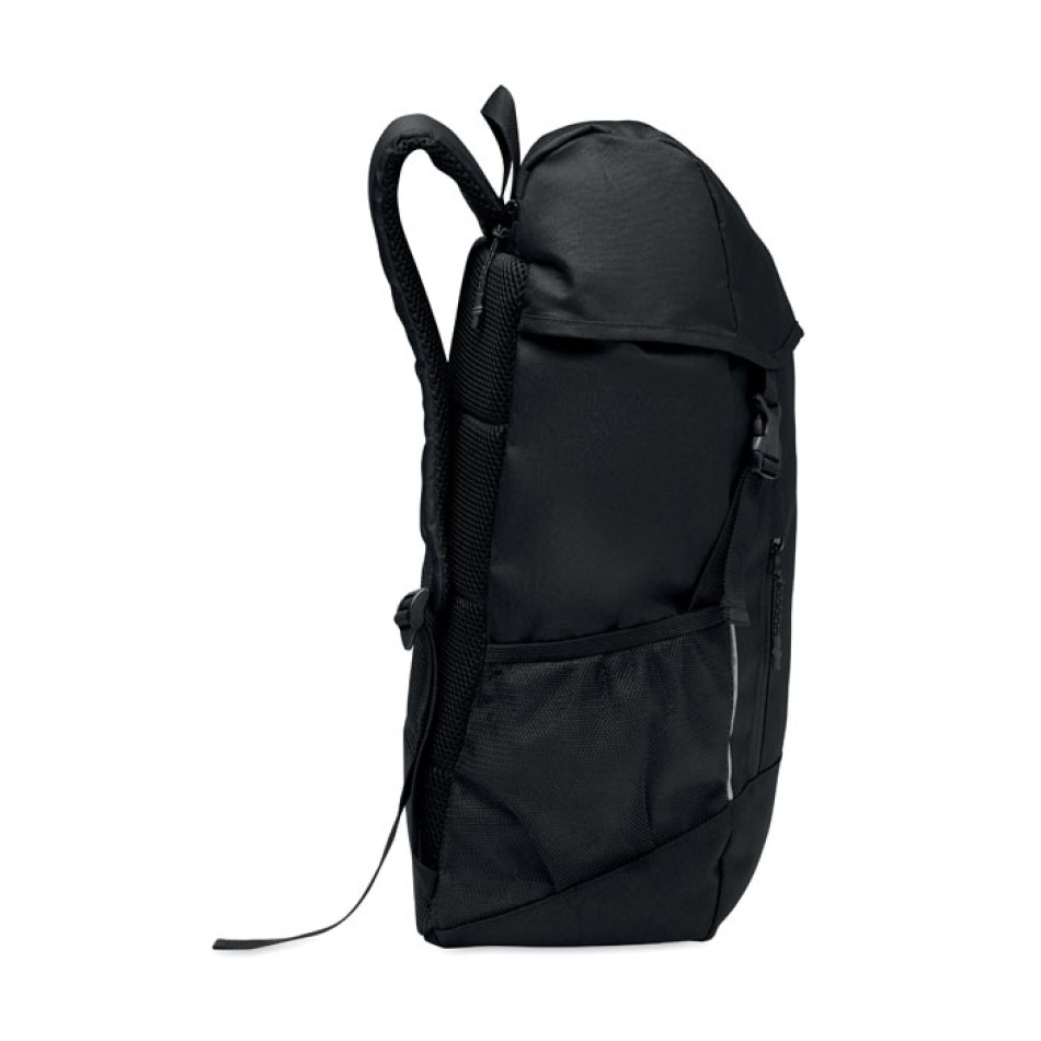 SIENA - Zaino RPET 15L - Gadget.it - 
