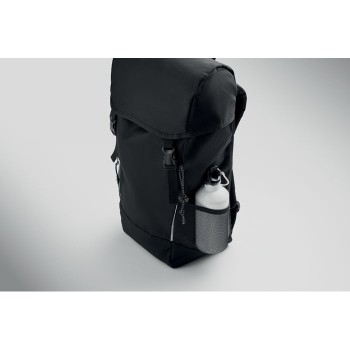 SIENA - Zaino RPET 15L - Gadget.it - 