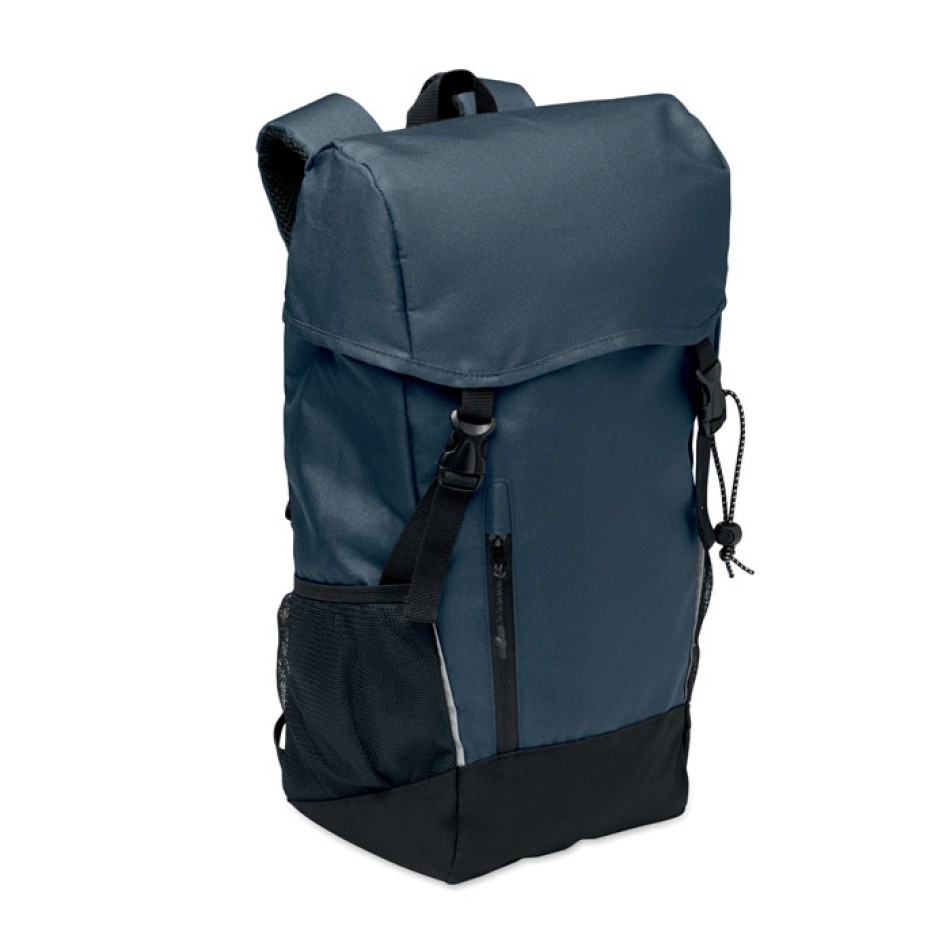 SIENA - Zaino RPET 15L - Gadget.it - 
