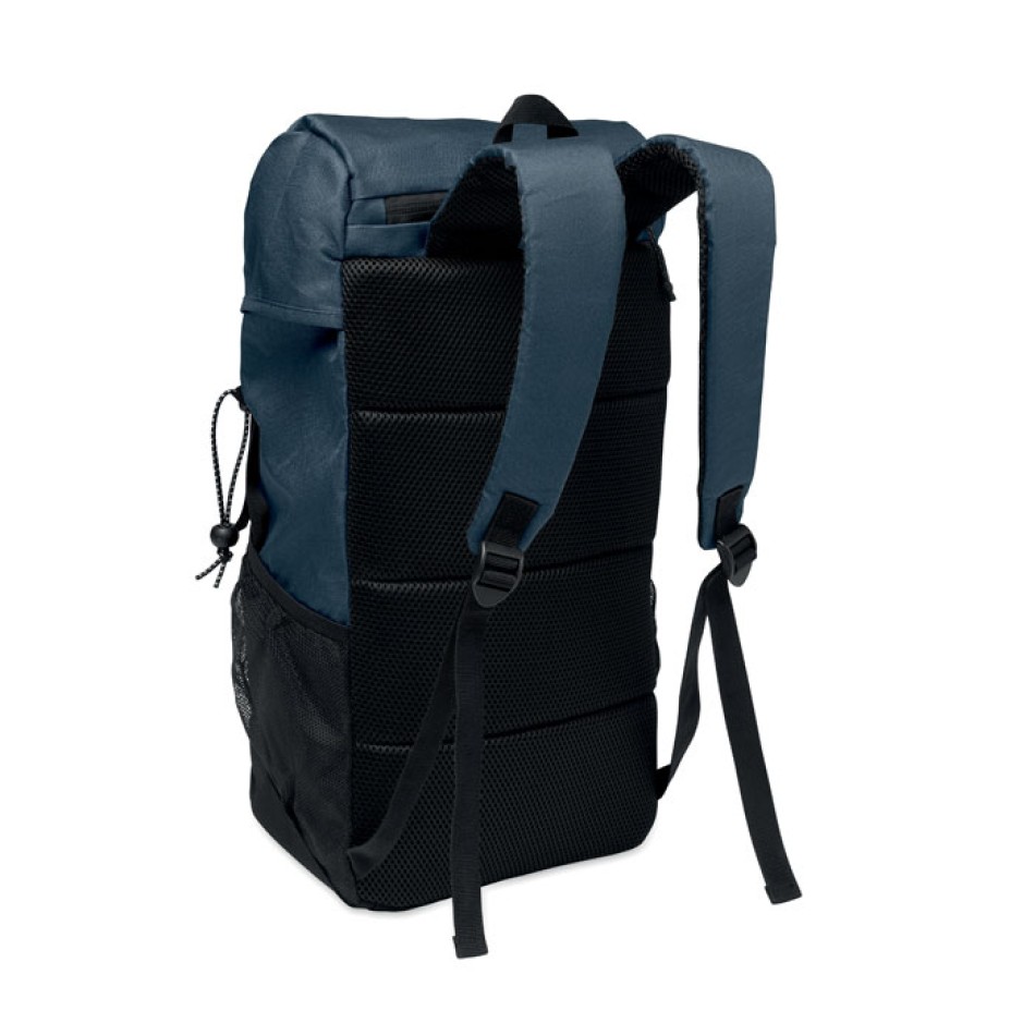 SIENA - Zaino RPET 15L - Gadget.it - 