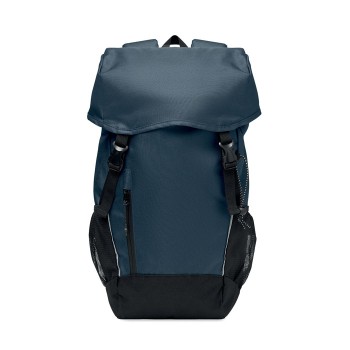 SIENA - Zaino RPET 15L - Gadget.it - 
