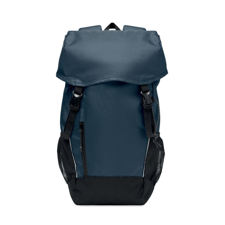SIENA - Zaino RPET 15L - Gadget.it - 