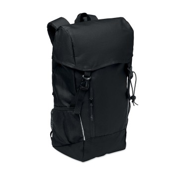 SIENA - Zaino RPET 15L - Gadget.it - 