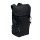 SIENA - Zaino RPET 15L