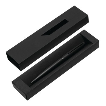 SIGNATURE - Penna a sfera in metallo - Gadget.it - 