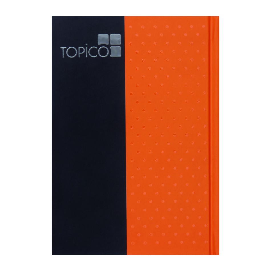 SIGNUM - Notebook in formato DIN A6 - Gadget.it - 