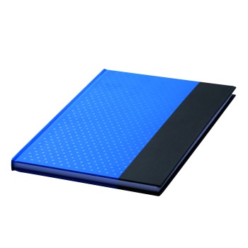 SIGNUM - Notebook in formato DIN A6 - Gadget.it - 