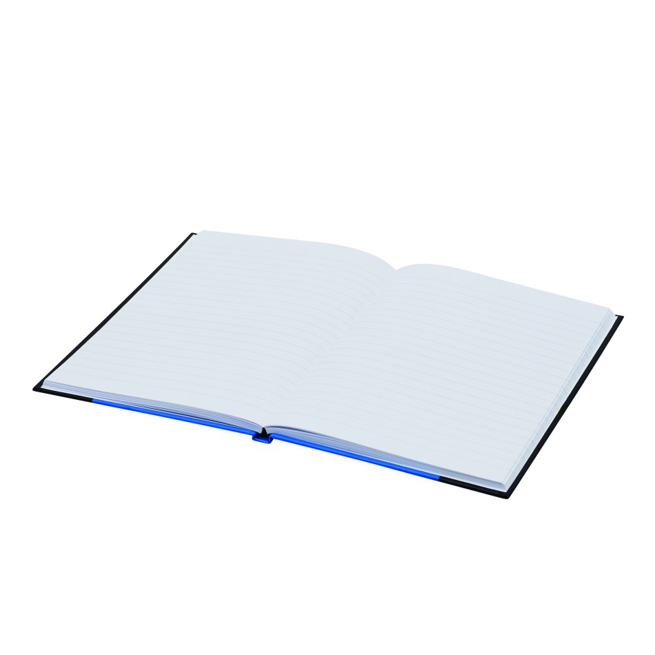 SIGNUM - Notebook in formato DIN A6 - Gadget.it - 