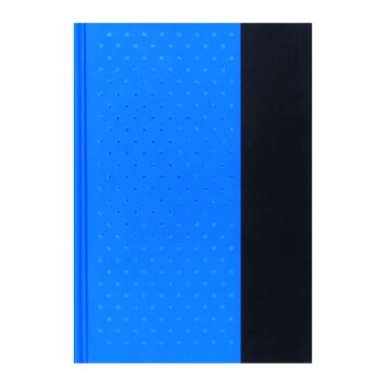SIGNUM - Notebook in formato DIN A6 - Gadget.it - 