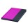 SIGNUM - Notebook in formato DIN A6