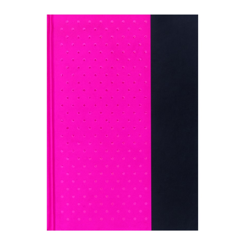 SIGNUM - Notebook in formato DIN A6 - Gadget.it - 