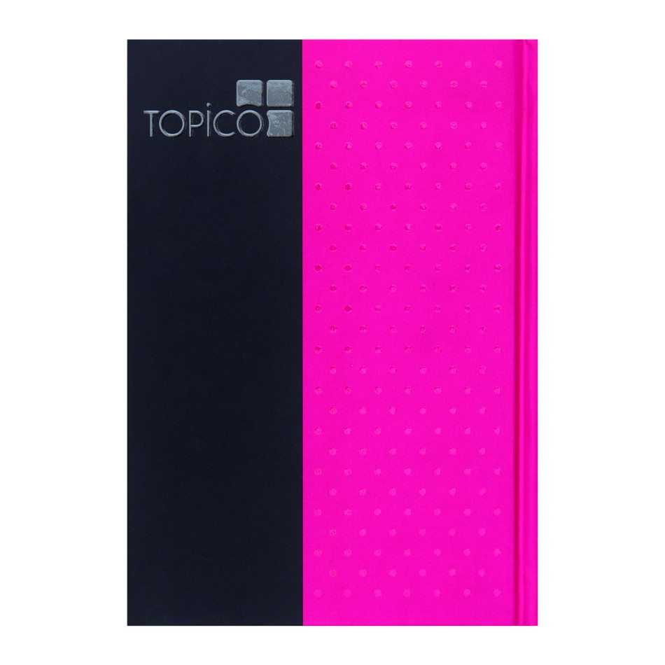 SIGNUM - Notebook in formato DIN A6 - Gadget.it - 