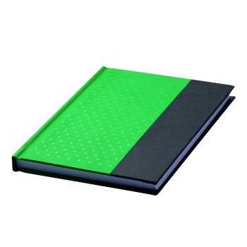 SIGNUM - Notebook in formato DIN A6 - Gadget.it - 