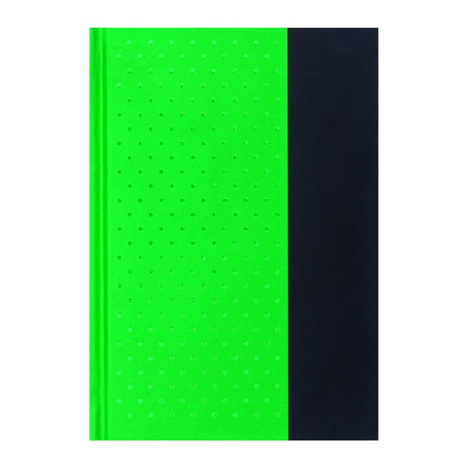 SIGNUM - Notebook in formato DIN A6 - Gadget.it - 