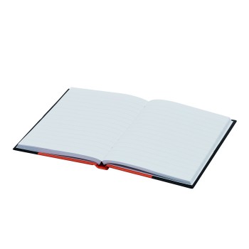 SIGNUM - Notebook in formato DIN A6 - Gadget.it - 