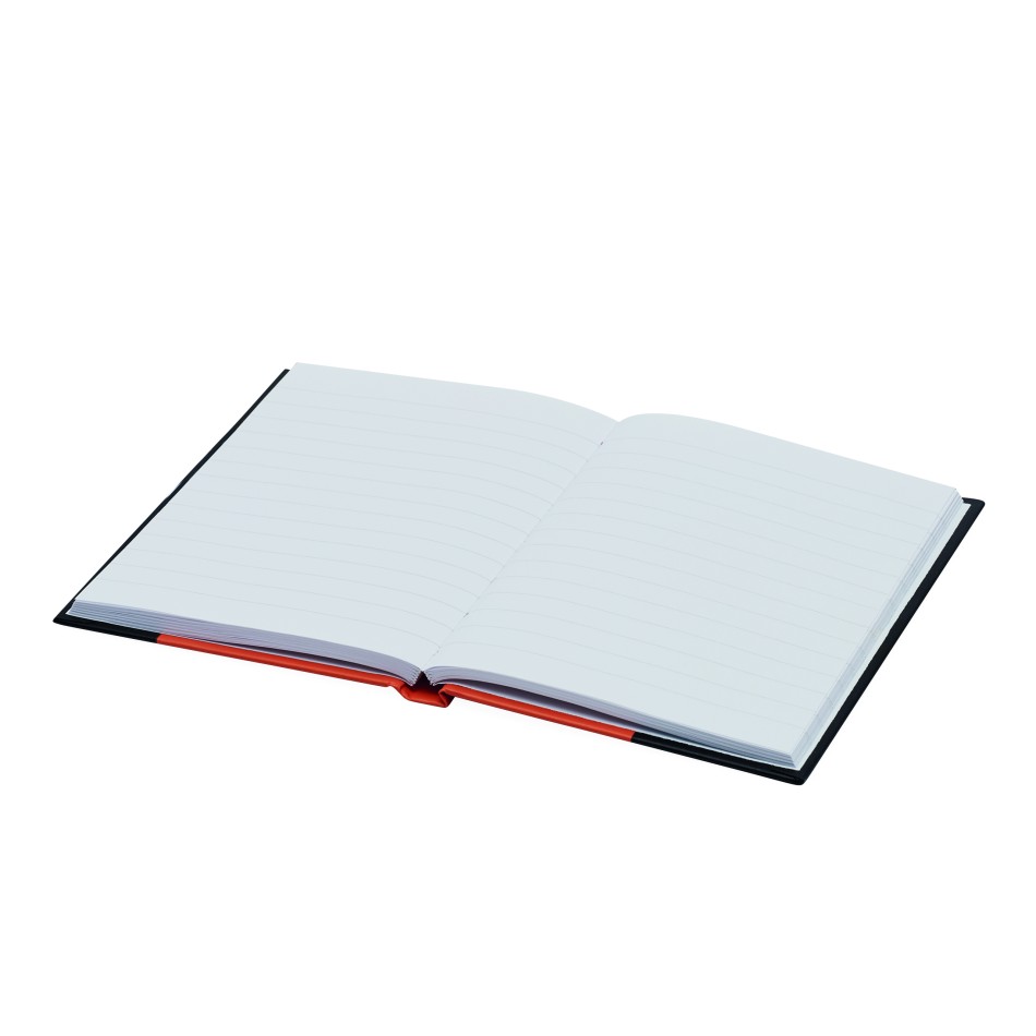 SIGNUM - Notebook in formato DIN A6 - Gadget.it - 