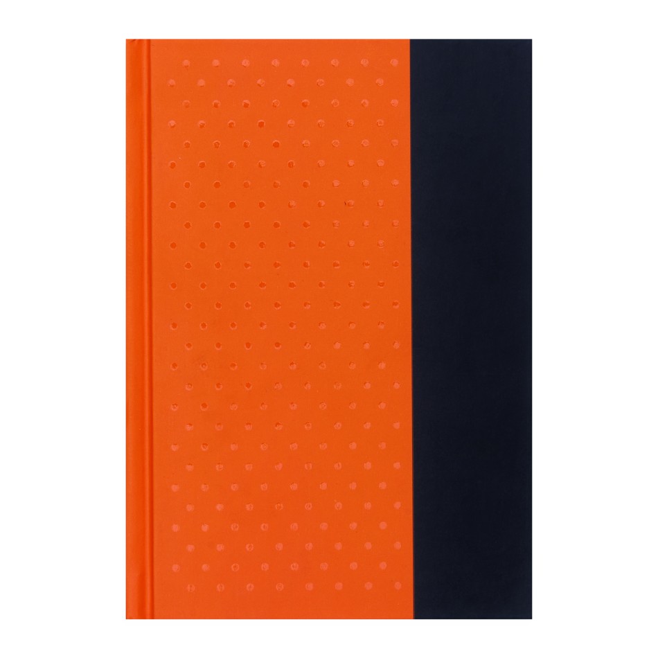 SIGNUM - Notebook in formato DIN A6 - Gadget.it - 